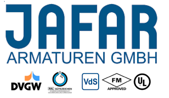 www.jafar-armaturen.de