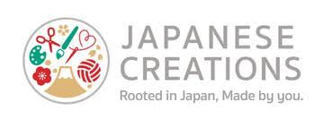 www.japanesecreations.com