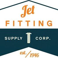 www.jetfitting.com