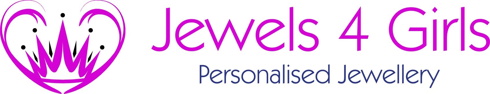 www.jewels4girls.net