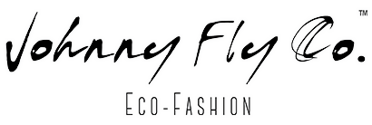 www.johnnyflyclothing.com