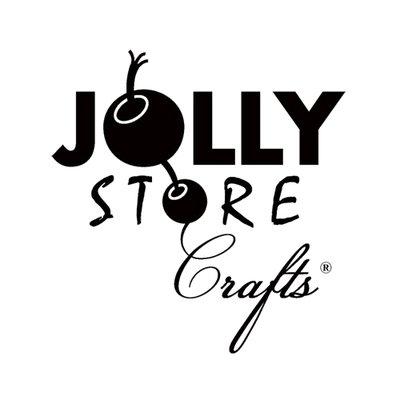 www.jollystore.net
