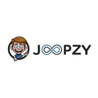 www.joopzy.com