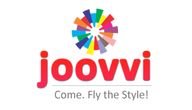www.joovvi.com