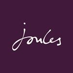 www.joules.com