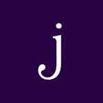www.journelle.com