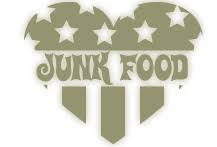 www.junkfoodclothing.com