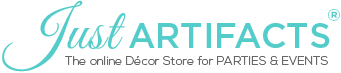 www.justartifacts.net