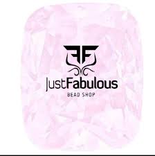 www.justfabulousbeads.com