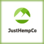 www.justhempco.com