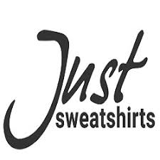 www.justsweatshirts.com