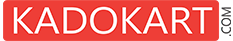 www.kadokart.com