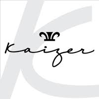 www.kaizerleather.com
