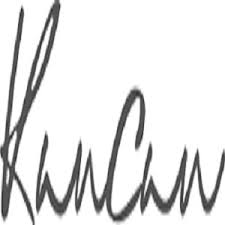 www.kancanusa.com
