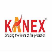 www.kanexfire.com