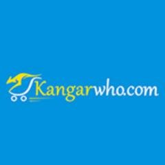 www.kangarwho.com