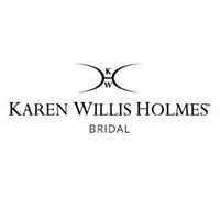 www.karenwillisholmes.com
