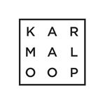 www.karmaloop.com
