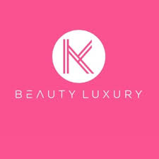www.kbeautyluxury.com