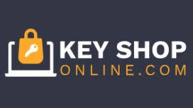 www.keyshoponline.com
