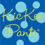 www.kickeepants.com