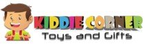 www.kiddiecornertoys.com