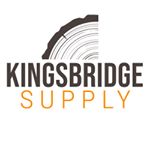 www.kingsbridgesupply.com