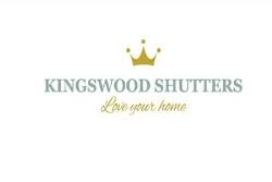 www.kingswoodshutters.co.uk
