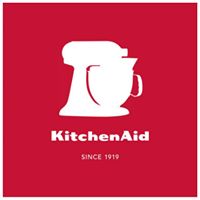 www.kitchenaid.in
