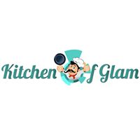 www.kitchenofglam.com