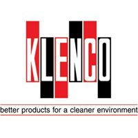 www.klenco-asia.com
