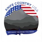 www.knifecountryusa.com