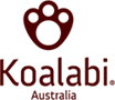 www.koalabi.com