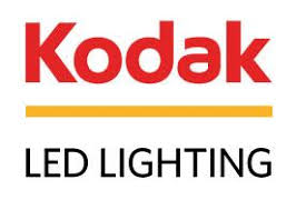 www.kodakledlighting.com