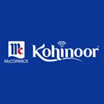 www.kohinoorindia.co.in