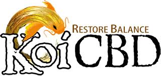 www.koicbd.co.uk