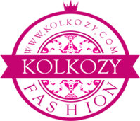 www.kolkozy.com