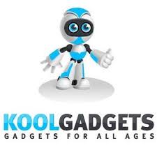 www.koolgadgets.uk