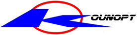 www.kounopt.com