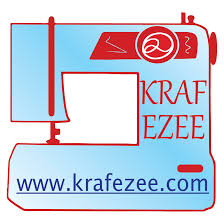 www.krafezee.com