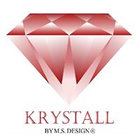 www.krystall-soamas.com