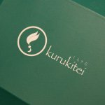 www.kurukitei.net