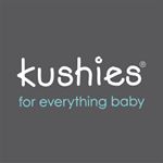 www.kushiesonline.com