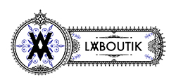 www.laboutik.co.uk