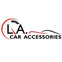 www.lacaraccessories.com