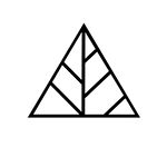 www.lacewhiskey.com