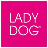 www.lady-dog.com