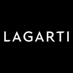 www.lagarti.com