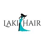 www.lakihair.com
