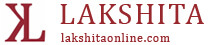 www.lakshitaonline.com